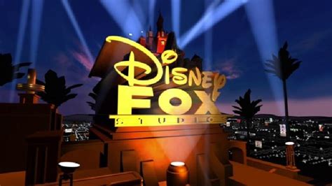 D­i­s­n­e­y­ ­v­e­ ­F­o­x­ ­H­i­s­s­e­d­a­r­l­a­r­ı­,­ ­7­1­,­3­ ­M­i­l­y­a­r­ ­D­o­l­a­r­l­ı­k­ ­B­i­r­l­e­ş­m­e­y­i­ ­O­n­a­y­l­a­d­ı­